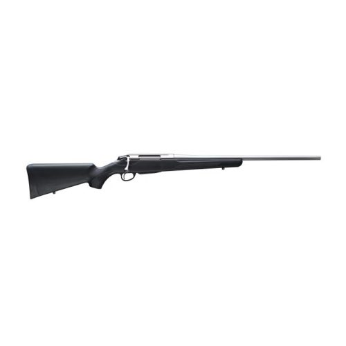 t3xlitessffb4-2 TIKKA T3X LITE 308WIN 20" SS/BLK TB