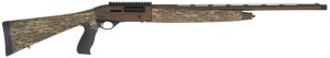 TRISTAR SPORTING ARMS VIPER G2 TRKY 28/24 BRNZ/CAMO