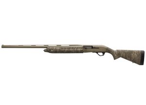 WINCHESTER SX4 HYB HNTR 12/28 MOBL LH   #