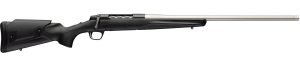 BROWNING X-BOLT 2 WST HNT SPL LR 7PRC #