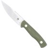 1410066_1.jpg CobraTec Koonsman Knife Fixed Blade OD Green