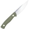 1410066_2.jpg CobraTec Koonsman Knife Fixed Blade OD Green