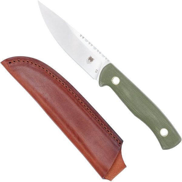 1410066_3.jpg CobraTec Koonsman Knife Fixed Blade OD Green