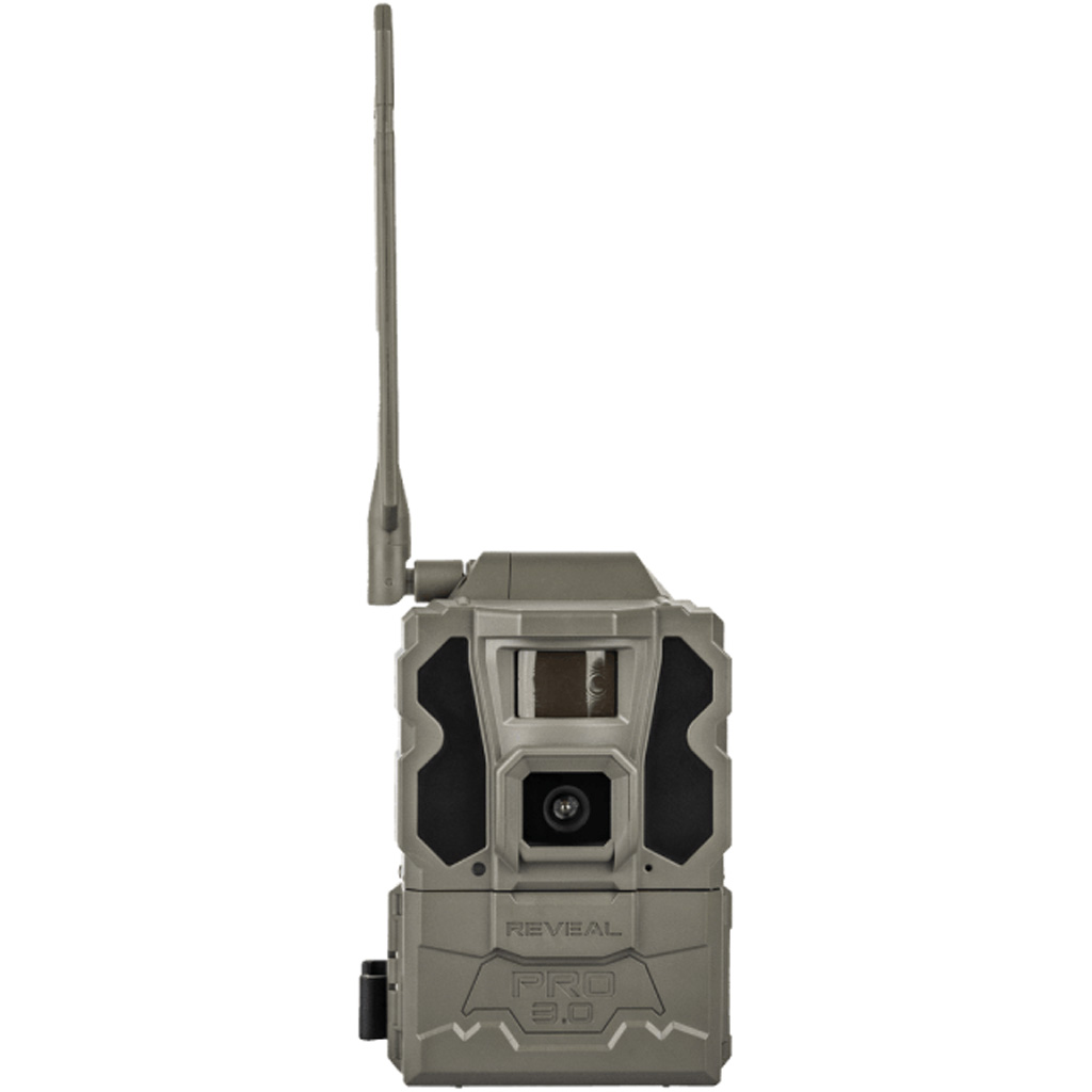 Tactacam Reveal X Pro 3.0 - Image 3
