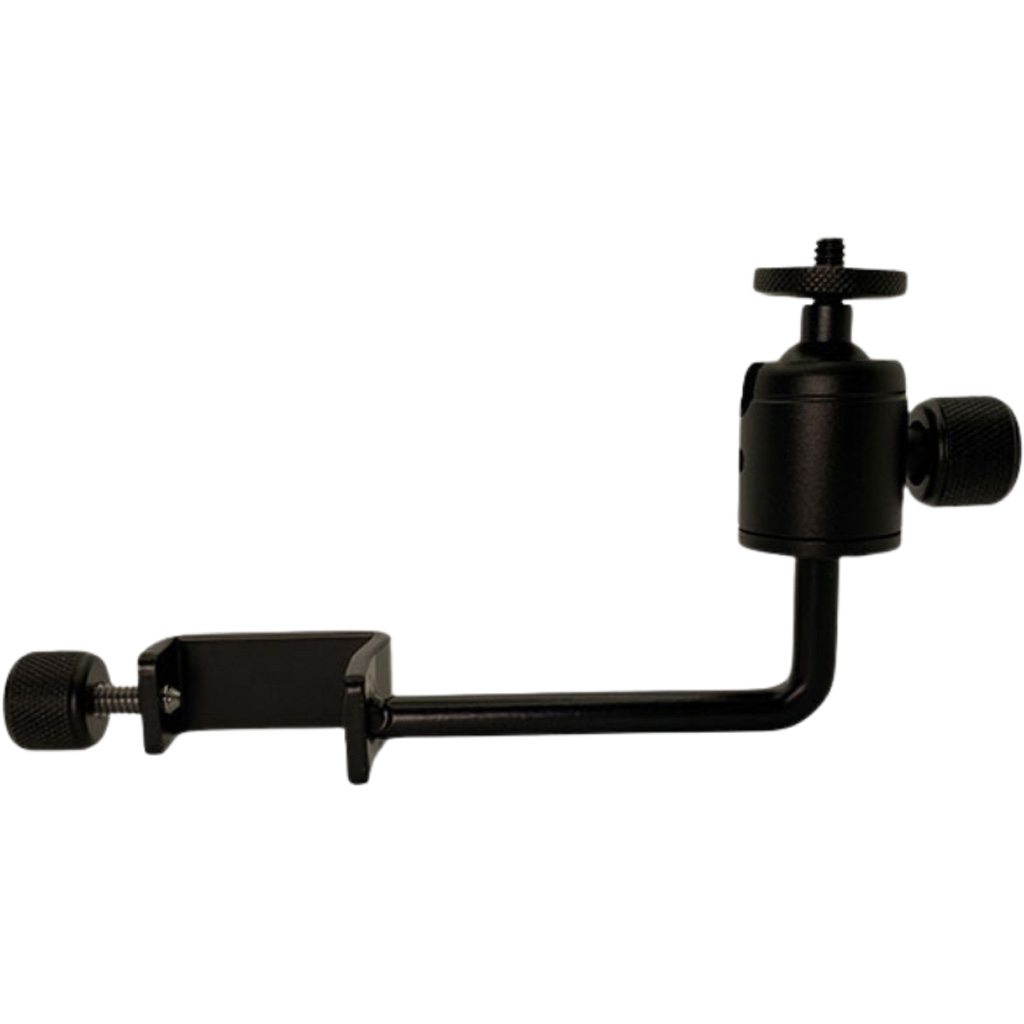 Tactacam T-Post Mount - Image 2