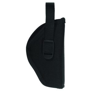 Uncle Mike's Sidekick Hip Holster Size 15 RH