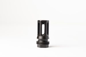 HUXWRX STICTION LOCK COMP 556 1/2X28