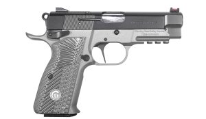 EAA CORP MCP35 LW OPS 9MM BK/TUN 3.88"