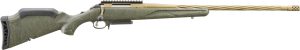 RUG AM RFL PRED G2 6MMC GRN