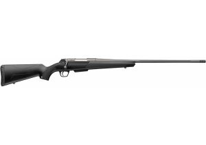 WINCHESTER XPR EXTREME 6.5CM BLK/TUN #