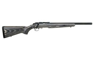 RUG AM RFL RF TGT 22LR 10RD