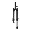 ACCUMLSB-0005_2 ACCU-TAC M-LOK SPEC-5 BIPOD BLACK