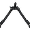 ACCUMLSB-0005_3 ACCU-TAC M-LOK SPEC-5 BIPOD BLACK