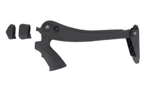 ADV TECH SHTFRC MARINE T-FLDNG STK