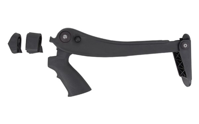 ADV TECH SHTFRC MARINE T-FLDNG STK