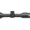 AGM ADDERV2 THERMAL 35-384 BLACK