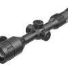 AGM ADDERV2 THERMAL 35-384 BLACK