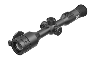 AGM ADDERV2 THERMAL 35-384 BLACK