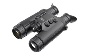 AGM OBSERVIR LRF 35-384 THERMAL BINO