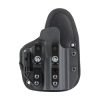 ATHT-01003-R_1.jpg ADAPTIVE OMNICRY 1911/2011 IWB RH