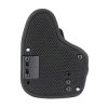 ATHT-01003-R_2.jpg ADAPTIVE OMNICRY 1911/2011 IWB RH