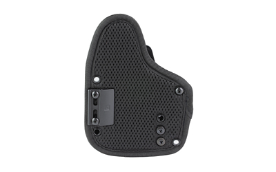 ATHT-01003-R_2.jpg ADAPTIVE OMNICRY 1911/2011 IWB RH