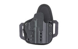 ADAPTIVE OMNICRY 1911/2011 OWB RH
