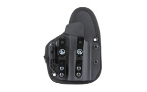 ADAPTIVE OMNICARRY IWB MICRO RH