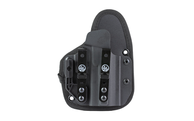 ADAPTIVE OMNICARRY IWB MICRO RH