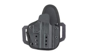 ADAPTIVE OMNICARRY MICRO OWB RH
