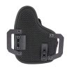 ATHT-01006-R_2.jpg ADAPTIVE OMNICARRY MICRO OWB RH