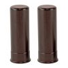 AZ12211_1 AZOOM SNAP CAPS 12GA 2/PK
