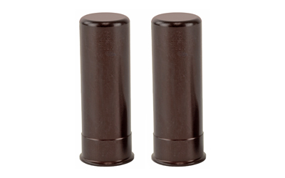 AZ12211_1 AZOOM SNAP CAPS 12GA 2/PK