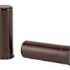 AZ12211_2 AZOOM SNAP CAPS 12GA 2/PK