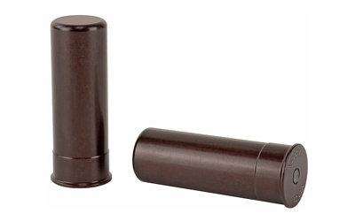 AZ12211_2 AZOOM SNAP CAPS 12GA 2/PK