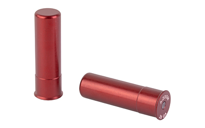 AZ12213_1 AZOOM SNAP CAPS 20 GAUGE 2/PK