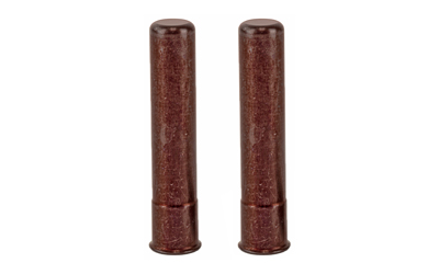 AZ12215_1 AZOOM SNAP CAPS 410 BORE 2/PK