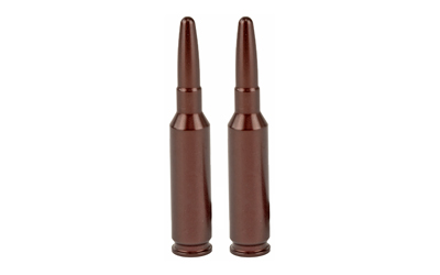AZ12300_1 AZOOM SNAP CAPS 6.5 CREEDMOOR 2/PK