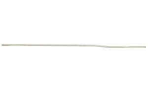 BALLISTIC STAINLESS GAS TUBE RIFLE