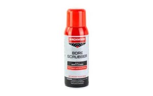 B/C 2-IN-1 BORE CLEANER 10OZ