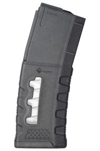 MFT MAG EXTM DTY WN 5.56 B 30R
