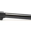 FXGA910N17NGQ-T_1 FAXON DUTY BBL G17 THREADED BLACK