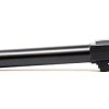 FXGA910N17NGQ-T_2 FAXON DUTY BBL G17 THREADED BLACK