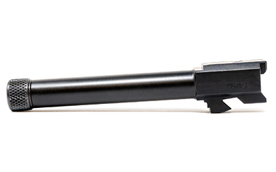 FXGA910N17NGQ-T_2 FAXON DUTY BBL G17 THREADED BLACK