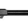 FAXON DUTY BBL FOR G19 BLK