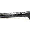 FAXON MATCH BBL FOR G17 G5 FF BLK TB