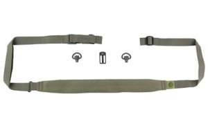 GBRS SECOND BEST SLING BUNDLE RG