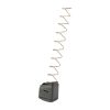 GHOGEN2MOABGL176BLK_2 GHOST MOAB G2 +6 FITS GLOCK 17