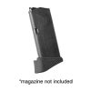 HOGUE GLK 26 9MM GRP PAD 10RD BLK