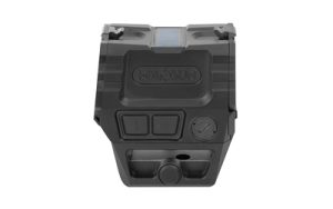 H-SUN AEMS X2 ENCLOSED GLD 2/65 MOA